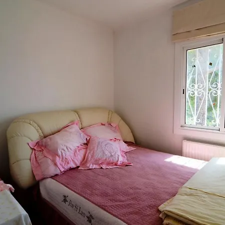 Volendam