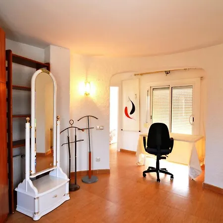 Villa Volendam *
